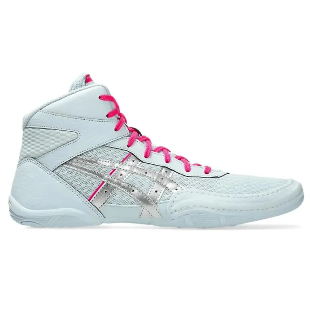 Asics matflex™ wrestling